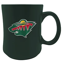 Minnesota Wild 19oz. Starter Mug