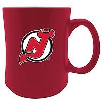 New Jersey Devils 19oz. Starter Mug
