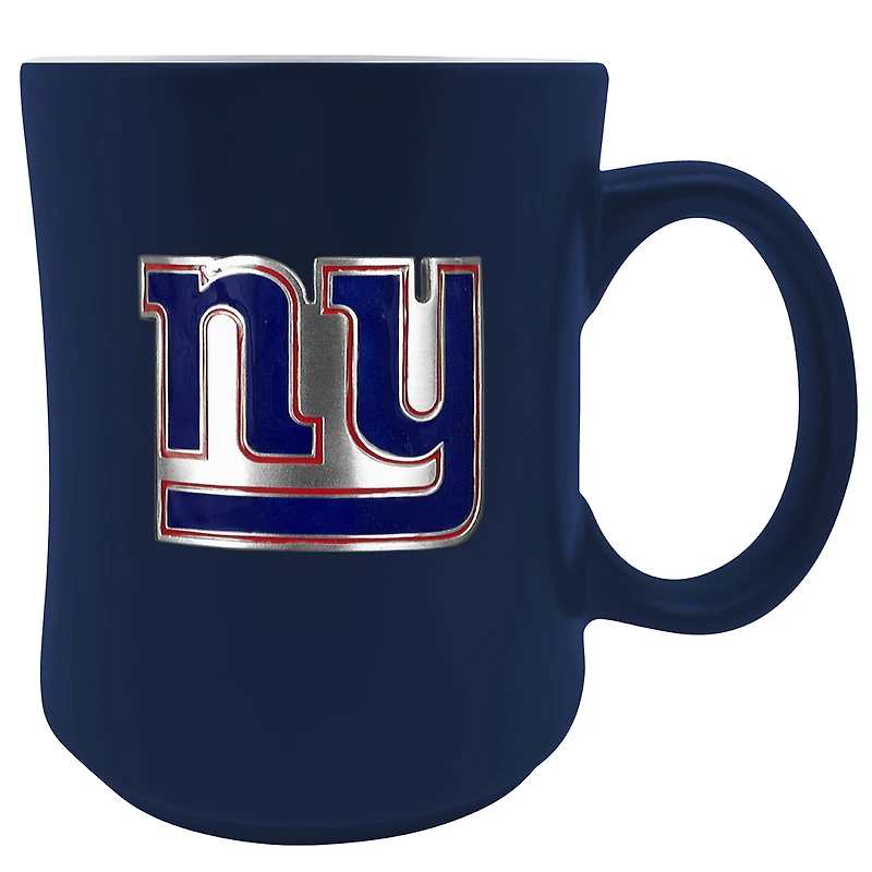 New York Giants 19oz. Starter Mug