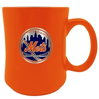 New York Mets 19oz. Starter Mug