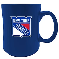New York Rangers 19oz. Starter Mug
