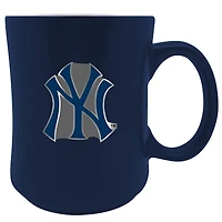 New York Yankees 19oz. Starter Mug