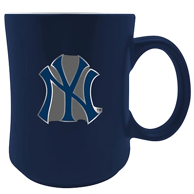 New York Yankees 19oz. Starter Mug