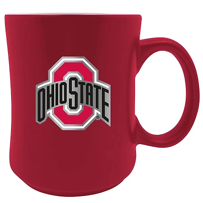 Ohio State Buckeyes 19oz. Starter Mug