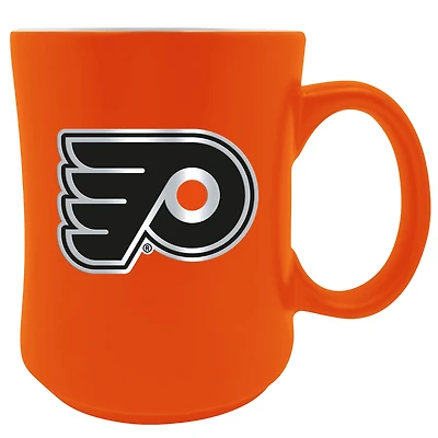 Philadelphia Flyers 19oz. Starter Mug