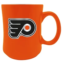 Philadelphia Flyers 19oz. Starter Mug
