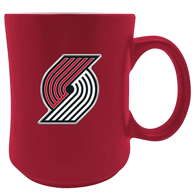 Portland Trail Blazers 19oz. Starter Mug