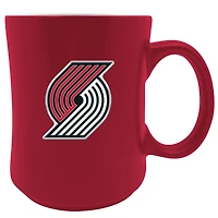 Portland Trail Blazers 19oz. Starter Mug