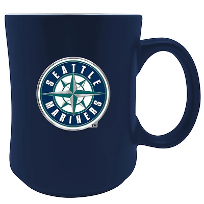 Seattle Mariners 19oz. Starter Mug