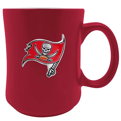 Tampa Bay Buccaneers 19oz. Starter Mug