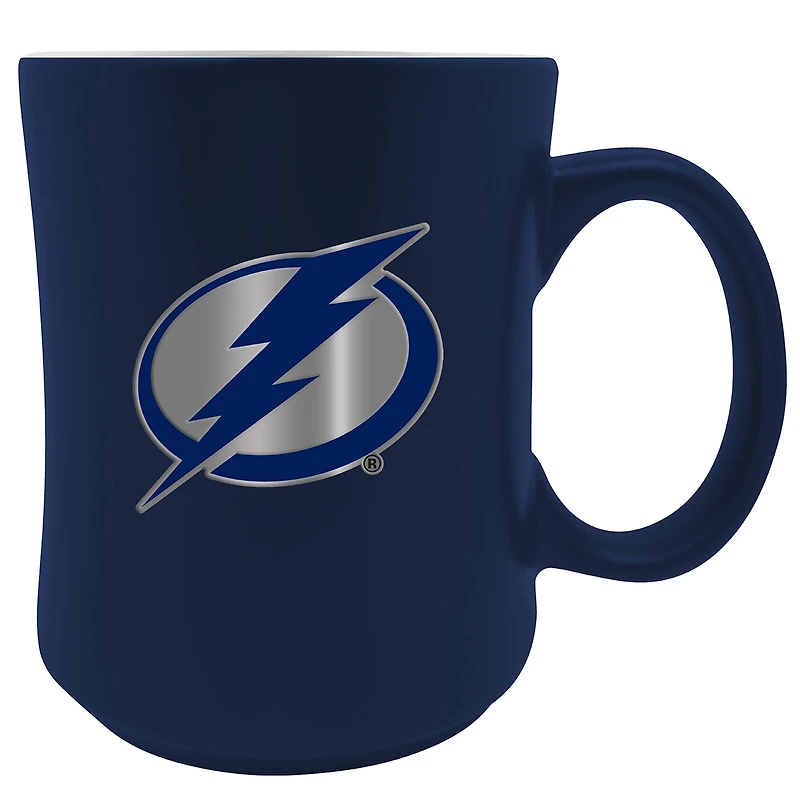 Tampa Bay Lightning 19oz. Starter Mug