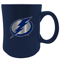 Tampa Bay Lightning 19oz. Starter Mug