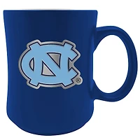 North Carolina Tar Heels 19oz. Starter Mug