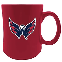 Washington Capitals 19oz. Starter Mug