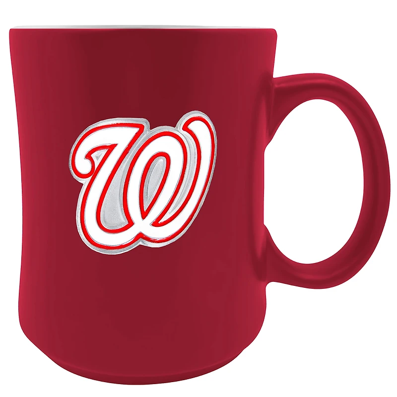 Washington Nationals 19oz. Starter Mug