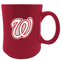 Washington Nationals 19oz. Starter Mug