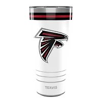 Tervis Atlanta Falcons 30oz. Arctic Stainless Steel Tumbler