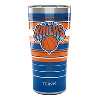 Tervis New York Knicks 20oz. Hype Stripes Stainless Steel Tumbler