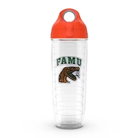 Tervis Florida A&M Rattlers 24oz. Emblem Classic Water Bottle