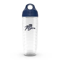 Tervis Jackson State Tigers 24oz. Emblem Classic Water Bottle