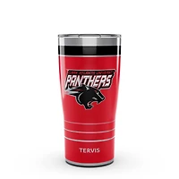 Tervis Clark Atlanta University Panthers 20oz. MVP Stainless Steel Tumbler