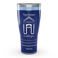 Tervis Spelman College Jaguars 30oz. MVP Stainless Steel Tumbler