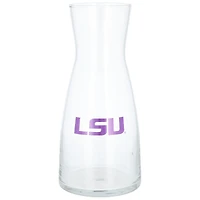 LSU Tigers 32oz. Carafe