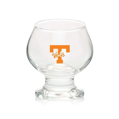 Tennessee Volunteers 7oz. Balloon Glass