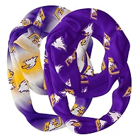 Vive La Fete  Ashland Eagles Two-Piece Infinity Scarves Set