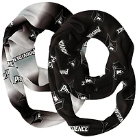 Vive La Fete  Providence Friars Two-Piece Infinity Scarves Set