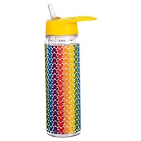 Disney 16oz. Water Bottle