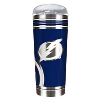 Tampa Bay Lightning 18oz. Cool Vibes Roadie Tumbler