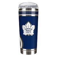 Toronto Maple Leafs 18oz. Cool Vibes Roadie Tumbler