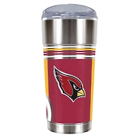 Arizona Cardinals 24oz. Super Cool Vibes Eagle Tumbler
