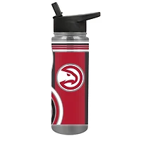 Atlanta Hawks 24oz. Cool Vibes Jr. Thirst Hydration Water Bottle