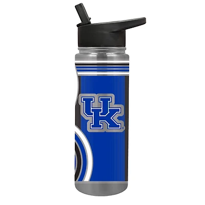 Kentucky Wildcats 24oz. Cool Vibes Jr. Thirst Hydration Water Bottle
