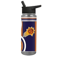 Phoenix Suns 24oz. Cool Vibes Jr. Thirst Hydration Water Bottle