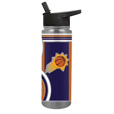 Phoenix Suns 24oz. Cool Vibes Jr. Thirst Hydration Water Bottle