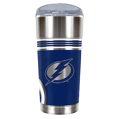 Tampa Bay Lightning 24oz. Super Cool Vibes Eagle Tumbler