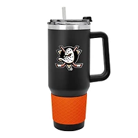 Anaheim Ducks 40oz. Colossus Travel Mug