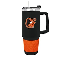 Baltimore Orioles 40oz. Colossus Travel Mug