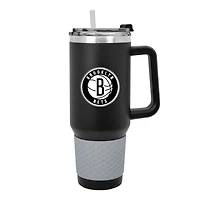 Brooklyn Nets 40oz. Colossus Travel Mug