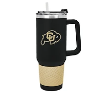 Colorado Buffaloes 40oz. Colossus Travel Mug