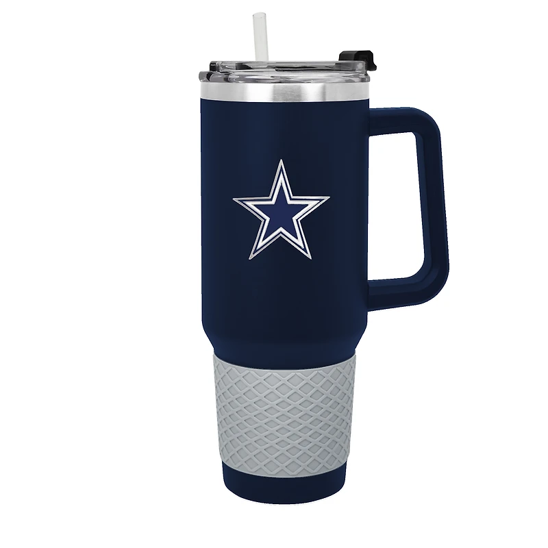 Dallas Cowboys 40oz. Colossus Travel Mug