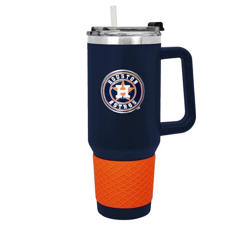 Houston Astros 40oz. Colossus Travel Mug
