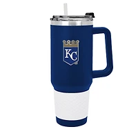 Kansas City Royals 40oz. Colossus Travel Mug
