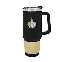 New Orleans Saints 40oz. Colossus Travel Mug