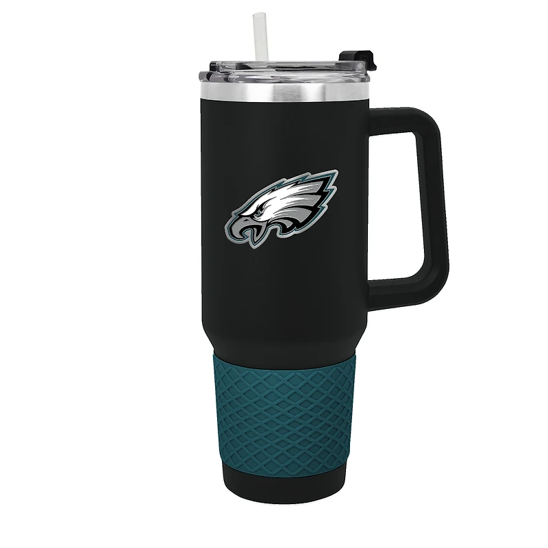 Philadelphia Eagles 40oz. Colossus Travel Mug