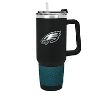 Philadelphia Eagles 40oz. Colossus Travel Mug