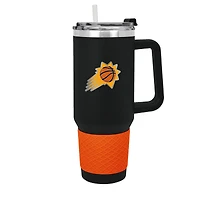 Phoenix Suns 40oz. Colossus Travel Mug